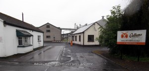 Mill Sallins entrance 2-thestewartsinireland.ie