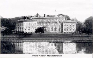 Moore abbey-thestewartsinireland.ie