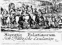 Palatines image