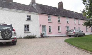 Quaker House in East Kilbride Co Wicklow 1a-thestewartsinireland.ie