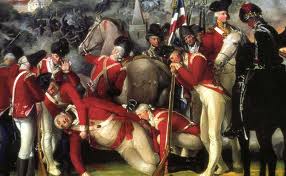 Rebellion 1798 soldiers-thestewartsinireland.ie