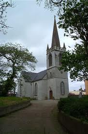 Sligo Easkey St Annes-thestewartsinireland.ie