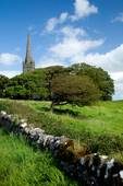 Sligo Kilglass Church-thestewartsinireland.ie