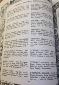 Stewart Kildare Memorials 70a-thestewartsinireland.ie