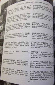 Stewarts Kildare Memorials 76a-thestewartsinireland.ie