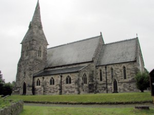 Waterford Holy Trinity-thestewartsinireland.ie