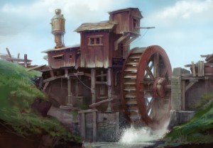 Watermill-thestewartsinireland.ie