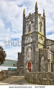 Westmeath Athlone St Marys 1-thestewartsinireland.ie
