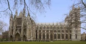 Westminster abbey-thestewartsinireland.ie