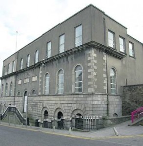 Wicklow Court House-thestewartsinireland.ie