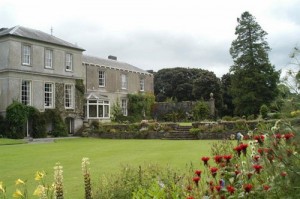 coolcarrigan_house-thestewartsinireland.ie