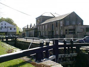 leinstermills-thestewartsinireland.ie