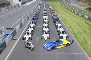 mondello-park-international-thestewartsinireland.ie