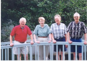 stewart siblings c 1980s-thestewartsinireland.ie